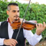 thumbnail_VIOLINISTA DRAGAN MARINKOVIĆ