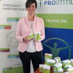 Ruzica Matic
