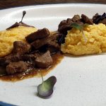 DOLCE GARBO – Zaboravljena Dalmacija 20211216_000013