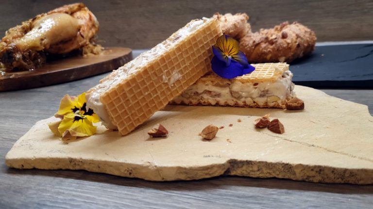 Kuhinja znanja oživljava stare dalmatinske recepture – Donosimo tradicijske recepte!