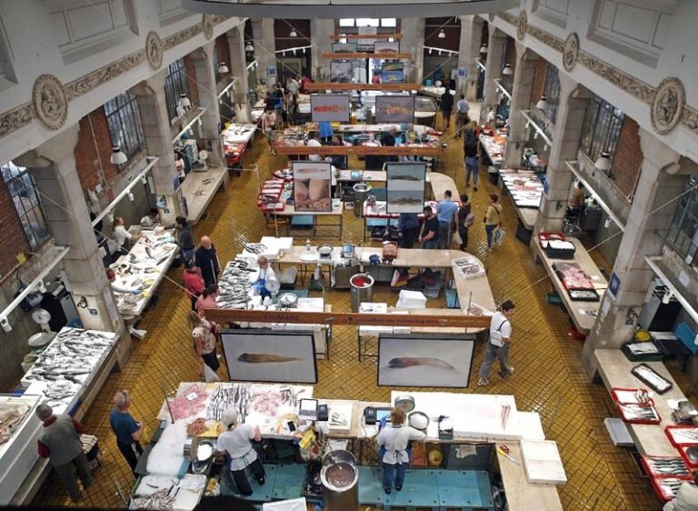 Krenite u đir Rijekom i uživajte u posebnostima ovog kvarnerskog bisera!