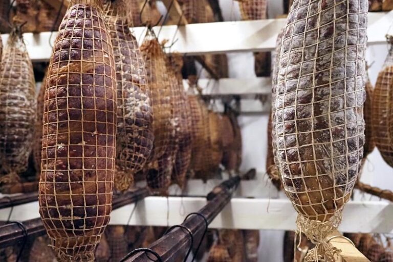 Zaželjeli ste se Slavonije? Istražite Županju! 