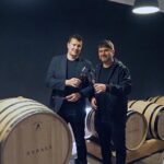 Filip Baraka i Tomo Jakopovic