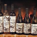 vinarija Ante Sladic (3)