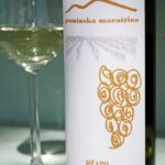 vinarija Dzapo (1)