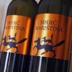 vinarija Marko Sladic (2)