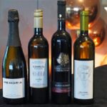 Enosophia Memoria, Consul Rizling, Nuić Blatina, Vislander Vugava