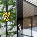 nicos zagreb