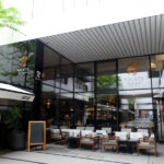 nicos zagreb