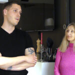 chef marko nicos bar zagreb