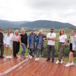 Zip line Pazi Medo (4)