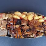 restoran Vila Velebita (2)