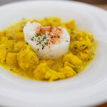 Curry Karapandza Grand Gourmet 2 dan O0003