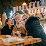 Dubai c¦îokolada veliki je hit Fuliranja