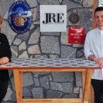 Gostilna rajh- Tanja i leon (2)