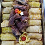 sarmijada