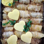 sarmijada