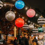 Orvoreno je Fuliranje