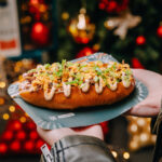 Picnic MIngle & Fun_Mekani obrazi