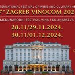 festival 2024800×600