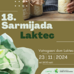 thumbnail_Sarmijada Laktec_plakat