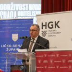 Joso Brajković