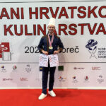 Filip Klanfar, Valamar