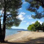 crikvenica