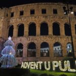 pula