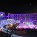 pula