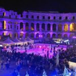 pula