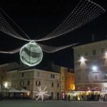pula