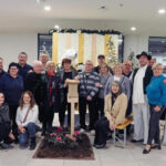 Plavi Ceker Buzin24