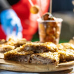 gastro crikvenica
