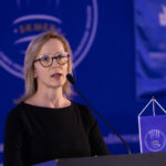 Alma Bremec Dubrovnik Royal Gourmet