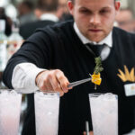 Dubrovnik Royal Gourmet barmeni natjecanje39
