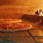 Pizzerija Arka (6)