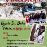 Vincekovo 25
