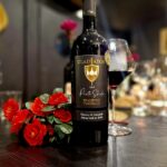 Kraljevski vinogradi_2