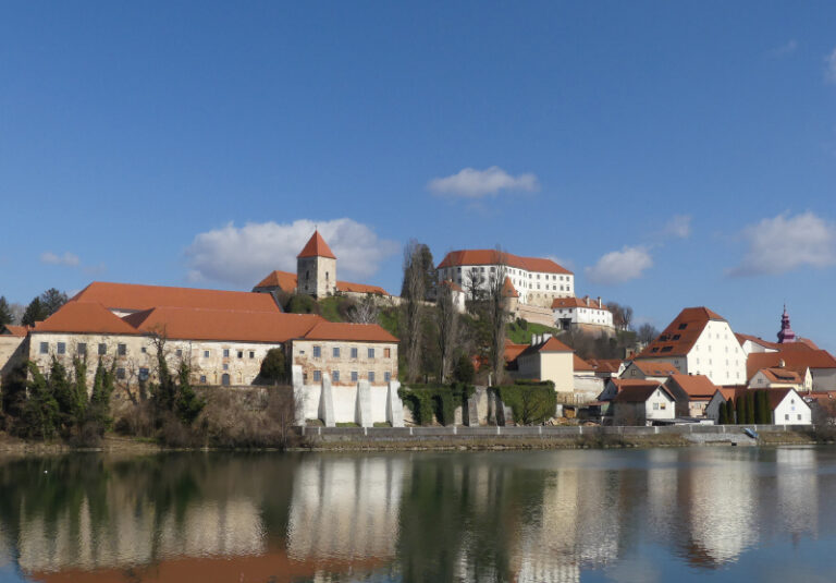 Istražili smo Ptuj i oduševili se – povijesni grad kao idealna destinacija za savršen odmor!