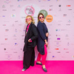 Pinkday 2025.Lauba