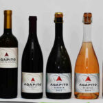 Vinarija Agapito