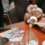 Vinarija Agapito…pjenušac