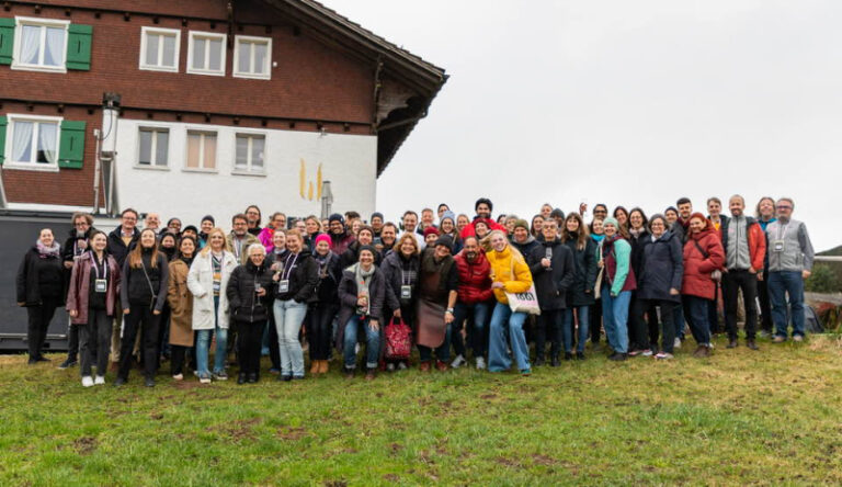 Regenerativni turizam u fokusu: Moverence konferencija otvorila nova vrata održivoj transformaciji