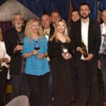 12. Organizatori i sudionici