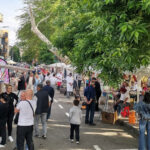 Gastro festival Nis 01