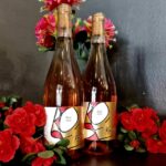 Kotari_rose 2