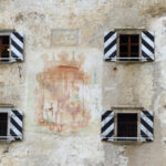 predjamski dvorac.jpg