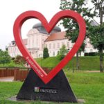 dvorac pejacevic (1)