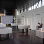 geo info centar vocin (5)